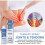 2023 NEW Restorative Joint & Tissue Support Liquid, Joint Therapy Spray 100ml 8
