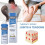 2023 NEW Restorative Joint & Tissue Support Liquid, Joint Therapy Spray 100ml 2