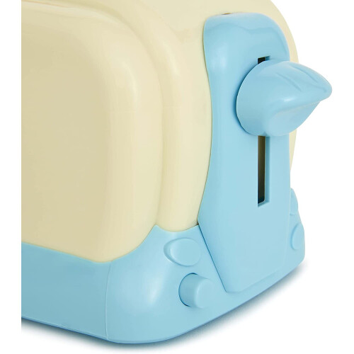 Casdon Set de Petit-D?jeuner 2