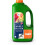 Vax Vax Ultra+ 1.5 Litre Carpet Cleaner Solution High Performance Washing 4