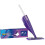 Flash Flash Powermop Floor Cleaner Starter Kit, All-In-One Mopping System 7