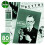 Dettol Dettol Anti-Bacterial Surface Cleaning Wipes, 756-Piece 2