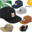 Carhartt Unisex Carhartt Baseball Hat Cap Adults WIP Sports 5 Panel Men Women 1