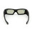 3D VR Glasses HD Quality DLP Link VR Glasses for Projector 6