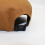 Carhartt Unisex Carhartt Baseball Hat Cap Adults WIP Sports 5 Panel Men Women 3