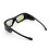 3D VR Glasses HD Quality DLP Link VR Glasses for Projector 7