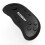 2 Generation bluetooth 3.0 VR Glasses Remote Control Gamepad For Android IOS PC 5