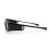 3D VR Glasses HD Quality DLP Link VR Glasses for Projector 8