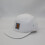 Carhartt Unisex Carhartt Baseball Hat Cap Adults WIP Sports 5 Panel Men Women 8