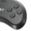 2 Generation bluetooth 3.0 VR Glasses Remote Control Gamepad For Android IOS PC 10