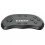 2 Generation bluetooth 3.0 VR Glasses Remote Control Gamepad For Android IOS PC 6