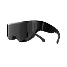 3D Glasses 3D Giant Screen IMAX HD VR Video Head-mounted Display Smart Digital Glasses