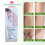 NMB BEAUTY WAX STRIPS 5000 PCS (NEXT DAY DELIVERY) 4