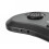 2 Generation bluetooth 3.0 VR Glasses Remote Control Gamepad For Android IOS PC 11