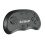 2 Generation bluetooth 3.0 VR Glasses Remote Control Gamepad For Android IOS PC 7