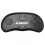 2 Generation bluetooth 3.0 VR Glasses Remote Control Gamepad For Android IOS PC 3