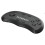 2 Generation bluetooth 3.0 VR Glasses Remote Control Gamepad For Android IOS PC 8