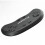 2 Generation bluetooth 3.0 VR Glasses Remote Control Gamepad For Android IOS PC 9