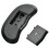 2 Generation bluetooth 3.0 VR Glasses Remote Control Gamepad For Android IOS PC 13