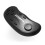 2 Generation bluetooth 3.0 VR Glasses Remote Control Gamepad For Android IOS PC 4