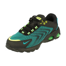 (4) Nike Air Max Tw GS Running Trainers Dq0296 Sneakers Shoes