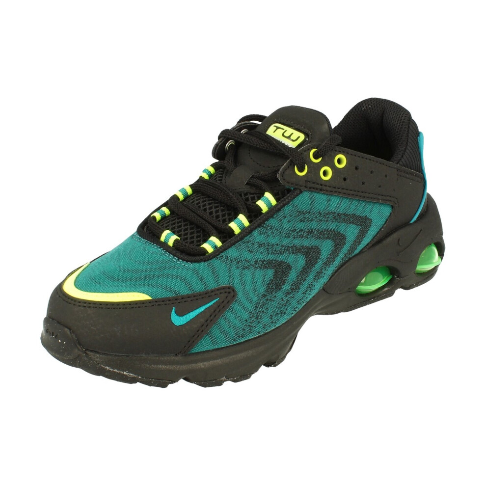 Nike (5) Air Max Tw Gs Running Trainers Dq0296 Sneakers Shoes