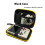 (Black Case Bag) RG35XX Retro Handheld Game Console Linux System 1