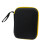 (Black Case Bag) RG35XX Retro Handheld Game Console Linux System 2