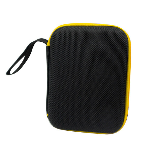 (Black Case Bag) RG35XX Retro Handheld Game Console Linux System 1