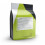 (100g) Creatine Monohydrate Powder 4