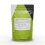 (100g) Creatine Monohydrate Powder 5