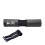 (Black) Barbell protection pad with fasteners - Squats, Hip Thrusts 3