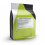 (500g) Acetyl L-Carnitine Powder 4