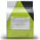 (100g) Creatine Monohydrate Powder 3