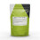 (500g) Acetyl L-Carnitine Powder 5