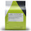 (500g) Acetyl L-Carnitine Powder 3