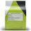 (180 Capsules) Bromelain 500mg Capsules 3