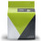 (180 Capsules) Creatine Monohydrate 750mg Capsules 2