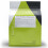 (180 Capsules) Creatine Monohydrate 750mg Capsules 3