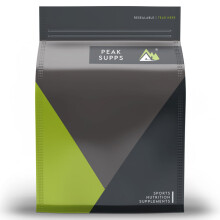 (Unflavoured, 100g) Collagen Protein Powder Hydrolysed (Bovine)