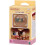 Sylvanian Families Sylvanian Families Ceiling Light - Board Game 1