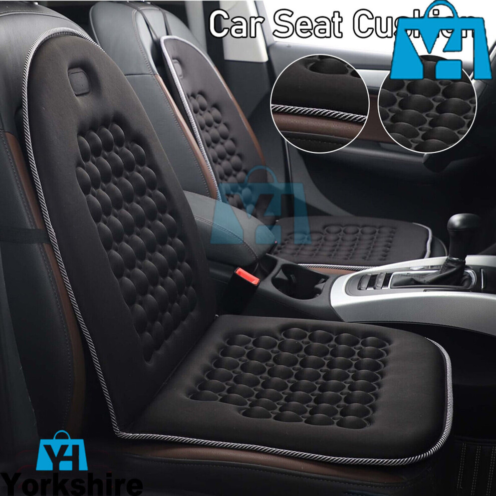 Orthopaedic car seat support hotsell