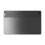Lenovo Lenovo Tab M10 (3rd Gen) 10.1" 32 GB 3 GB Android 11 Grey Tablet 2
