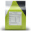 (Unflavoured, 250g) Essential Amino Acids (EAA) Powder - Vegan 1