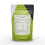 (Unflavoured, 250g) Essential Amino Acids (EAA) Powder - Vegan 11