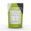 (Sour Apple, 500g) Essential Amino Acids (EAA) Powder - Vegan 8