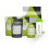 Energy and Endurance Bundle 1