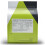 Energy and Endurance Bundle 6