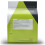 (90 Capsules) Glycine 600mg Capsules (Pure) 3