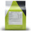 Energy and Endurance Bundle 7